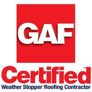 GAF-Certified-contractor-logo.jpg