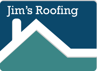 roofing logo.png