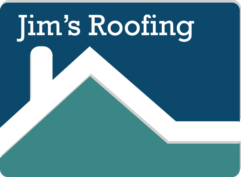 Jim's Roofing Co Delaware Roofing & Siding