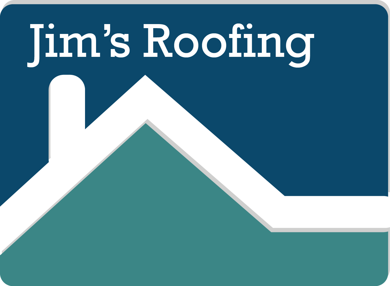 Jim's Roofing Co Delaware Roofing & Siding